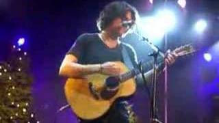 John Mayer - St. Patrick&#39;s Day (Acoustic)