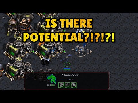 Only1 vs Freyja - I said he has potential. But does he?