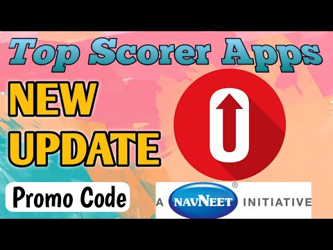 Top Scorer Coupon 02 22