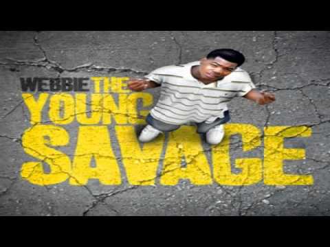 Webbie Ft. Pimp C & Lil Boosie - Hit The Parking Lot
