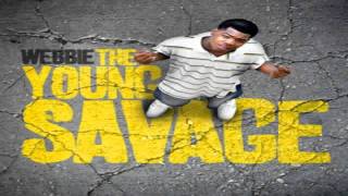Webbie Ft. Pimp C &amp; Lil Boosie - Hit The Parking Lot
