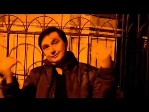 SPAZIO FILM - MESSINA  ARCANA  di Salvo D'Angelo