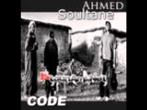 Ahmed Soultan feat Fafadi