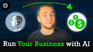 Get Qualified Leads While you Sleep with AI
