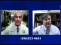Millville Family Dentist Gingivitis Heart Problems George Kourakin Mauricetown Dental Office