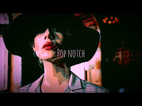 Chris Noah & Mike Emilio - Spare Me A Dime