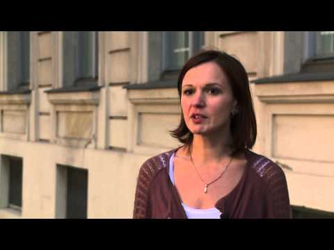 What is Unique About Ciklum Own Development Center Model