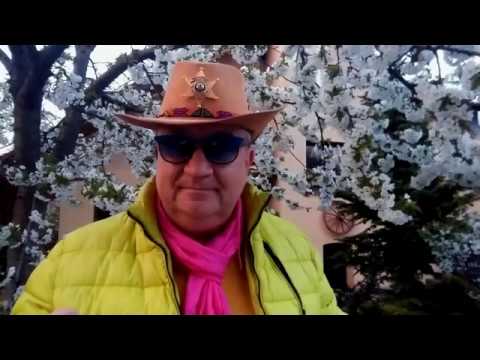 Co to jest chinina. Czy ratowała Brytyjczyków w okresie kolonialnym. Najlepsza maska na rynku.