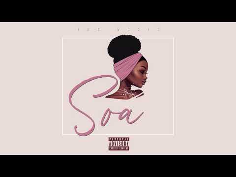 Ziggy Ft. L-k - Soa