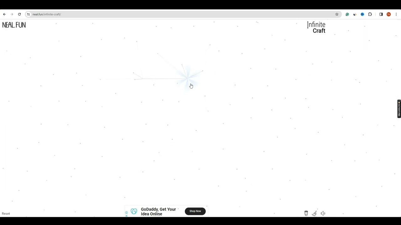 How To Make Skyscraper In Infinite Craft (2024)