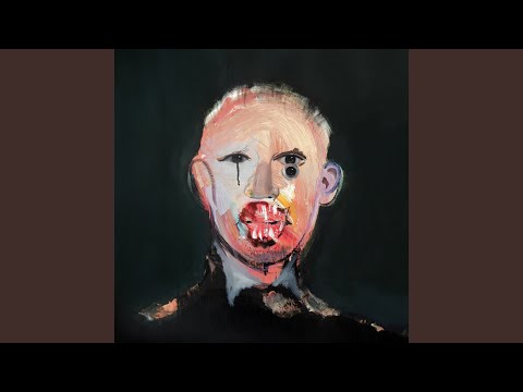 Garden Of Leaving - Amigo The Devil
