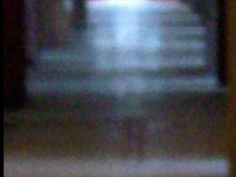 Trans-Allegheny Lunatic Asylum Video 4