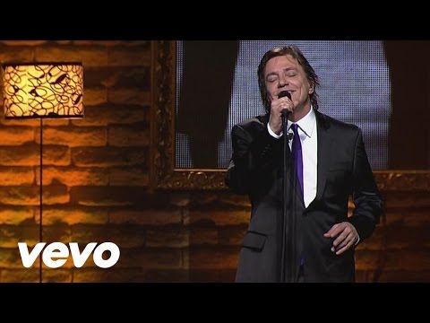 Fábio Jr. - Seu Melhor Amigo (Ao Vivo)