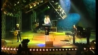 Depeche Mode - Personal Jesus,Enjoy The Silence (Peter&#39;s Pop Show 2.12.1989) Remastered