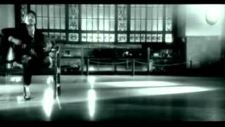 Yalın - Zalim (Official Video)