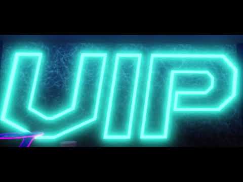 Lets go get ‘em -SpaceBeats