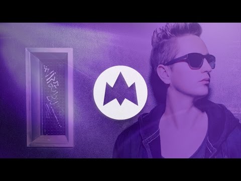 David Zowie x Robin Schulz x House Type Beat "Weekend" | Prod. By FlipTunesMusic