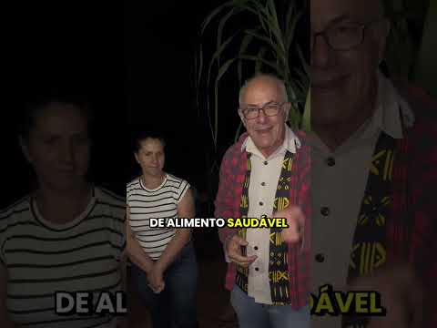 Acampamento Marly Peixoto, no município de Vila Propício