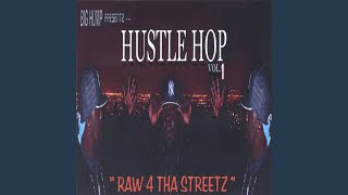 N Da Game/Hump ft PFunk/McGruff (Torry Ward)