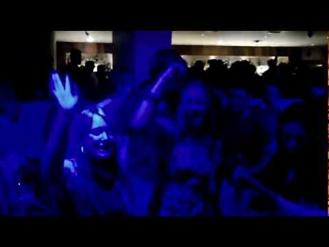 Guanabara London - Carnaval da Bahia - 2011