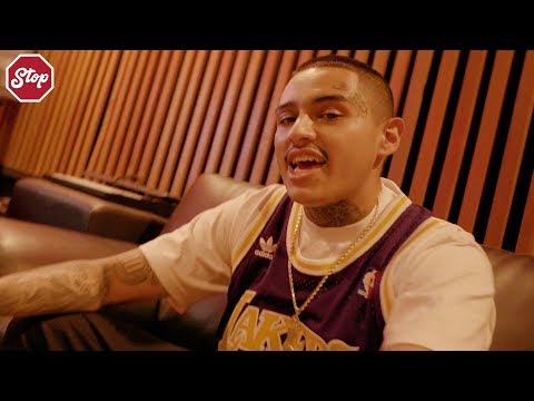 Au$tinThePacMan x BravoTheBagChaser x BankrollBaby "Problem" (Official Video) Shot By Nick Rodriguez