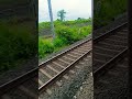 Aati Hai Chal Mere Saath Me