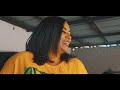 Mzoe7 _ Asambeni (Official Video)
