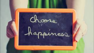 Precious and Few   Andy Williams