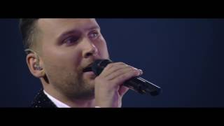 KOIT TOOME ja LAURA - "Verona"