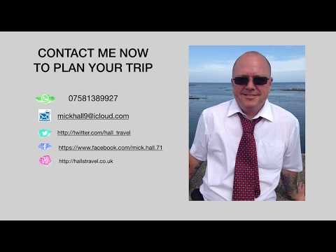 download lagu mp3 mp4 Minibus Hire In Nottingham, download lagu Minibus Hire In Nottingham gratis, unduh video klip Minibus Hire In Nottingham