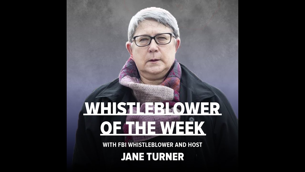 Dr. James Wells: Uncovering His Father’s Vietnam War Whistleblowing