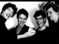 SunnyBoys - Come as no Surprise