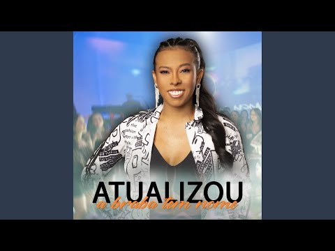 Ai Cê Liga (Ao Vivo)