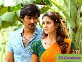 Nayanthara S Cute What S App Status Jeeva And Nayanthara Song Lady Super Star Cute Video ️ ️