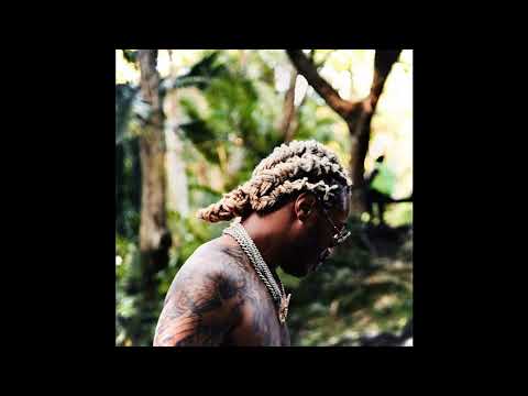 [FREE] Future x Gunna Type Beat 2022 "Grave" [prod. PGLO]