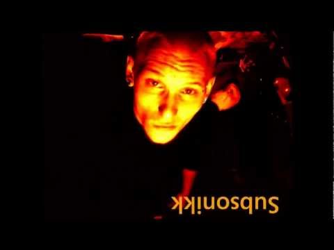 6 A.M Twice In A Row - Sub Sonic ft. Key Reddz