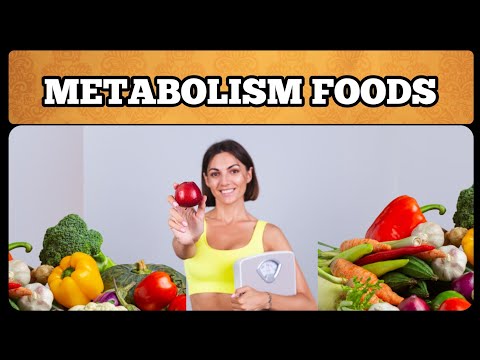 , title : 'The 12 Best Foods to Boost Your Metabolism'