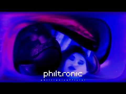 Philtronic - Faces (Official Music Video) [2 Unlimited Music]