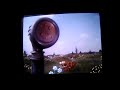 Teletubbies The Magic Pumpkin Title Card