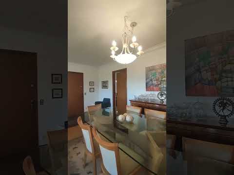 Alto da Boa Vista / São Paulo