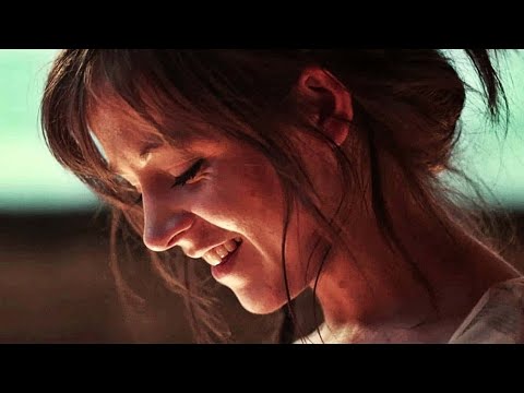 Hinol Polska Wersja ft. Nizioł, Bezczel - Bez Wymówek (prod. NEST BEATZ)