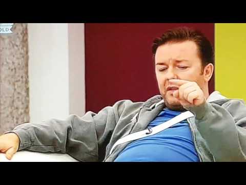 The Extra Special Series Finale (16 Dec. 2007) TV Episode. Big Brother House scene.