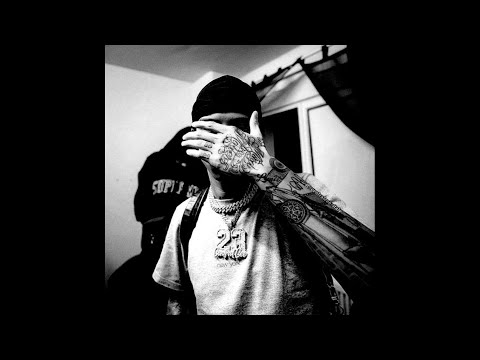 (FREE) Rap Beat - 23 Shots | Old School Freestyle Boom Bap Type Beat