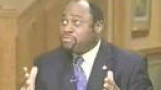 Kingdom Petition & Prayer Protocols ~ 1 of 20 ~ Dr. Myles Munroe