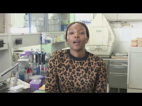 Introduction to “Plant Genetics and Breeding”