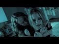 Cinema Bizarre- dysfunctional family 