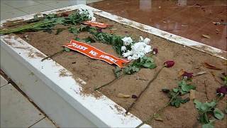 Remembrance Day (holiday)