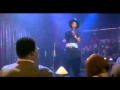 Joe D Chopped Up Nutty Professor Scene