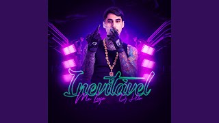 Download lagu Inevitavel mp3