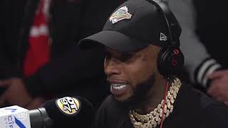 TORY LANEZ Freestyle #086. DOING MY THING REMIX. Zoned Out. PROD  BER2